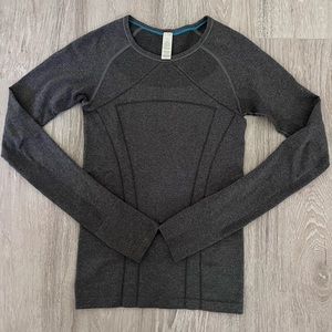 Ivivva - Athletic Top